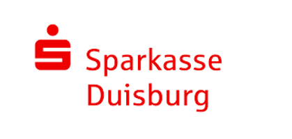 Sparkasse Duisburg