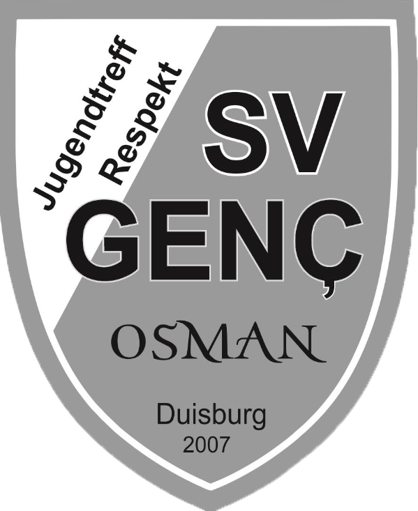 SV Genc Osman Duisburg