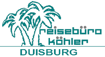 Reisebüro Köhler