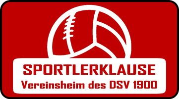 Sportlerklause