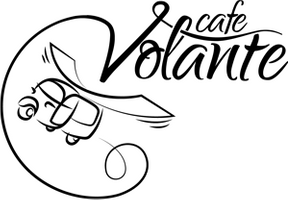 Café Volante