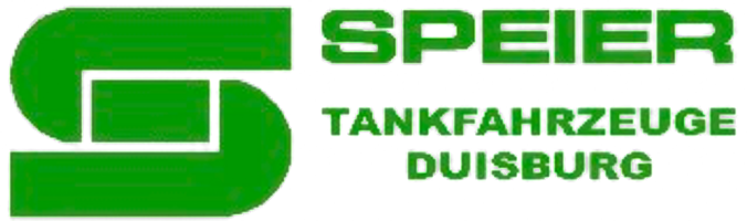 Speier Tankfahrzeuge