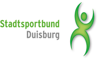 Stadtsportbund Duisburg