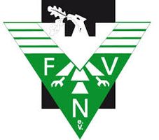 FVN