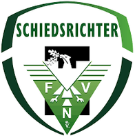 FVN Schiris