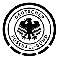 DFB