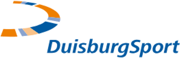 Duisburg Sport