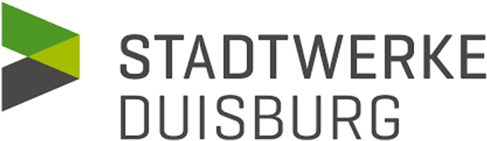 Stadtwerke Duisburg