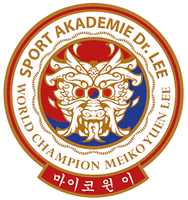 Sportakademie Dr. Lee