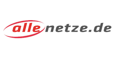 Alle-Netze