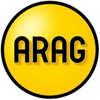 ARAG Vereinsversicherung