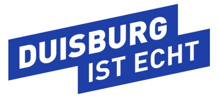 Duisburg ist echt