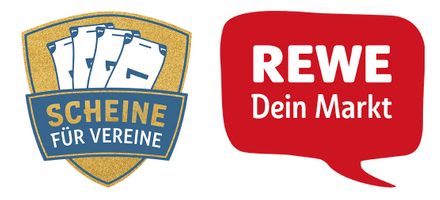 REWE Scheine für Vereine