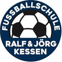 Fußballschule Kessen