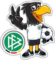 DFB Abzeichen