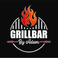 Grillbar