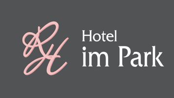 Hotel Im Park