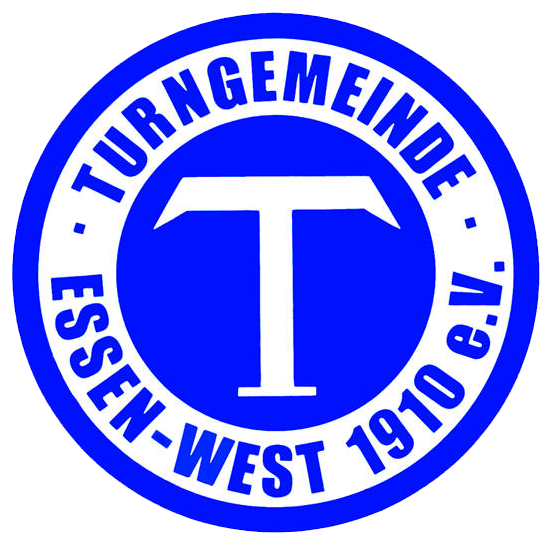 TGD Essen-West