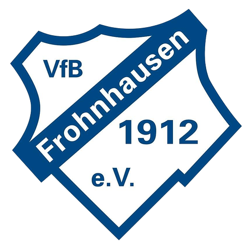 Duisburger SV 1900